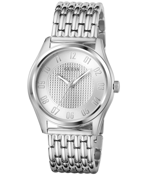  Guess GW0895G1 #5