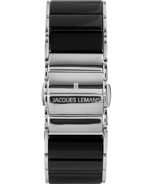  Jacques Lemans 1-1941A #6