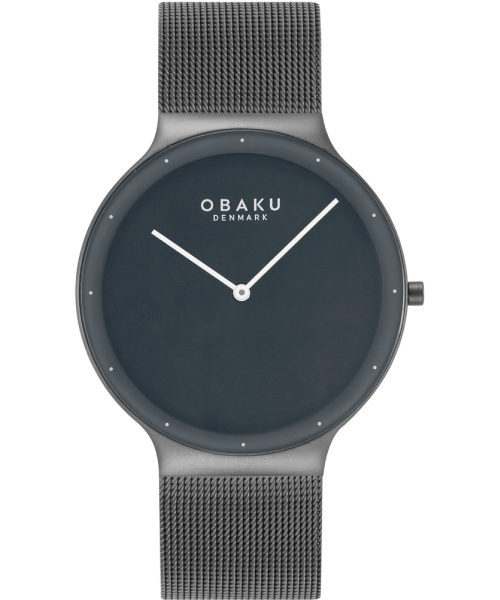  Obaku V307GXUUMU #1