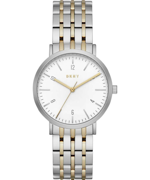 ���� DKNY NY2505 #1