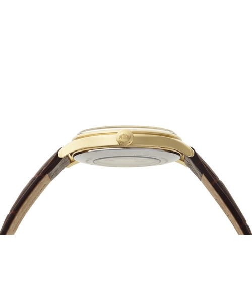 ���� Orient TAG00002W0 #5