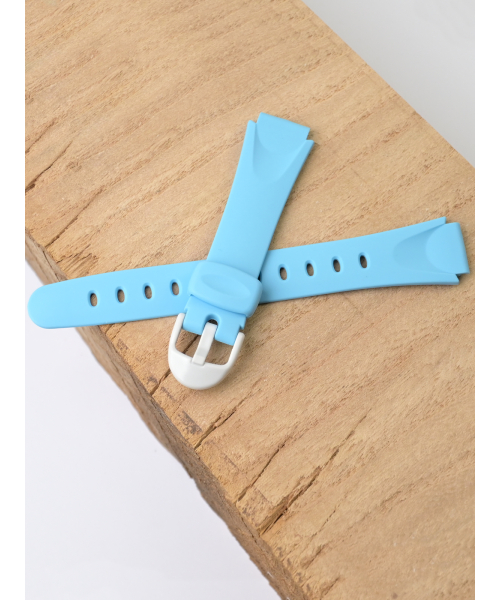 . Casio LW-200-2B (10239737) #3