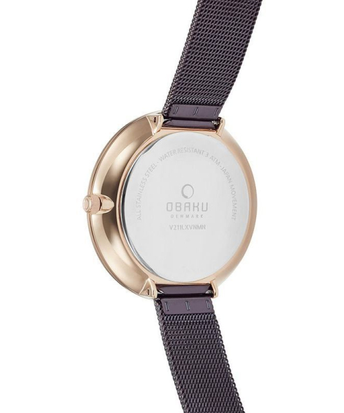  Obaku V211LXVNMN #3