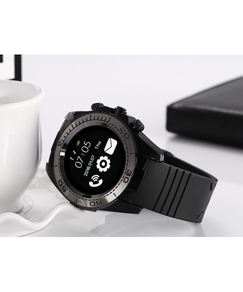  Smart Watch SW007 () #3