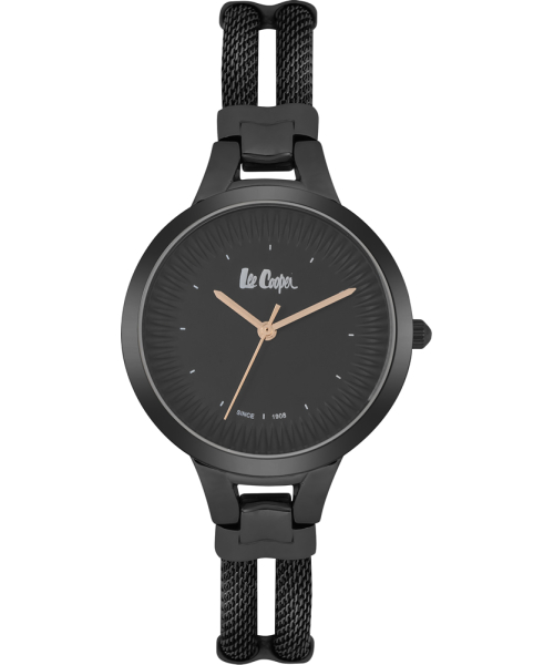  Lee Cooper LC06748.650 #1