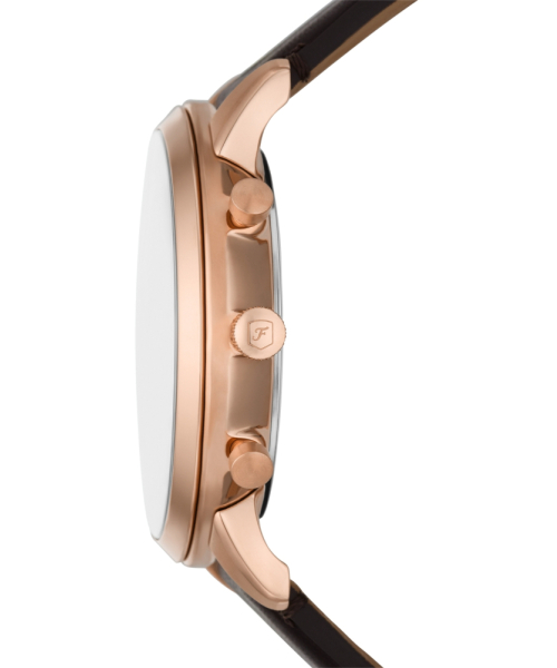  Fossil FS6073 #2
