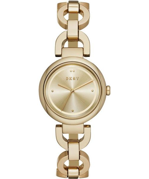 ���� DKNY NY2768 #1