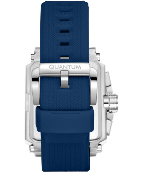 ���� Quantum HNG969.339 #4