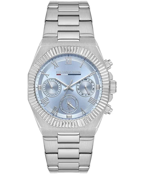 ���� U.S. Polo Assn USPA1128-02 #1