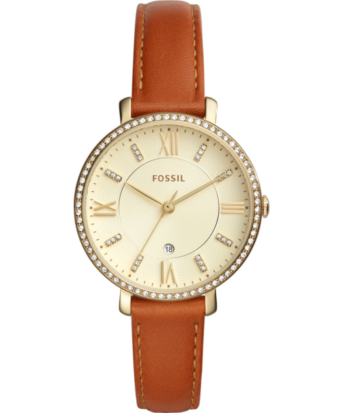  Fossil ES4293 #1