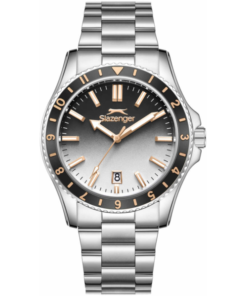 ���� Slazenger SL.09.2532.1.02 #1