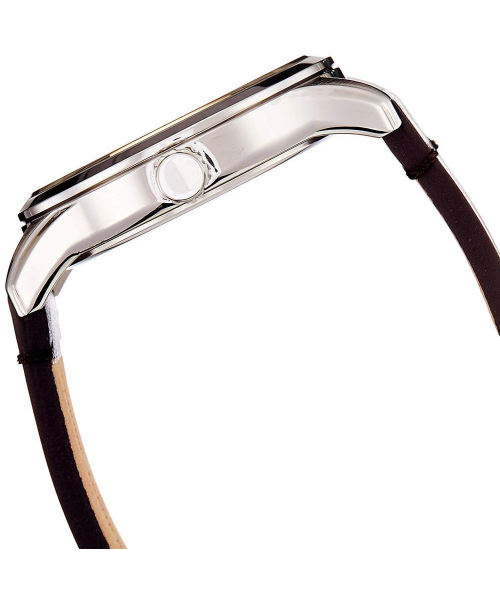  Daniel Klein 11499-3 #2