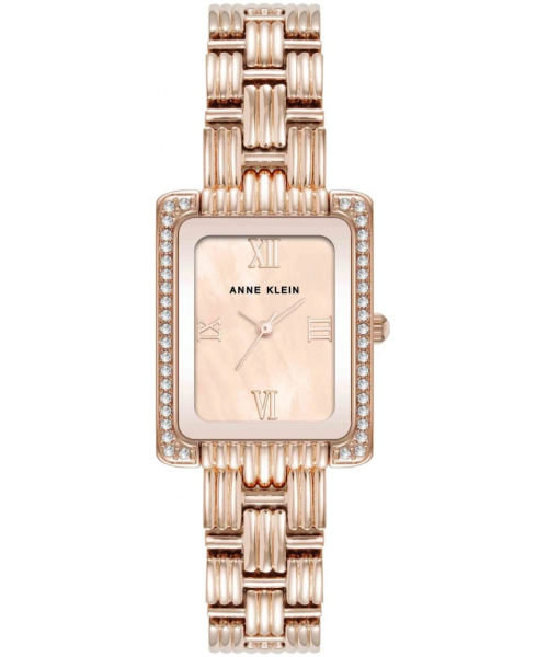  Anne Klein 5168RGRG #1