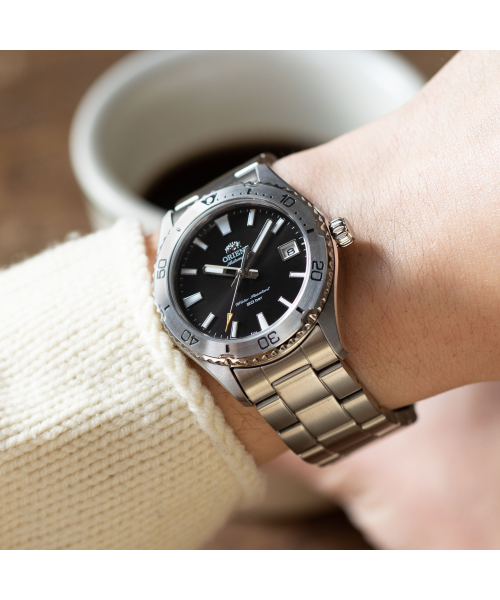 ���� Orient RA-AC0Q01B00 #2