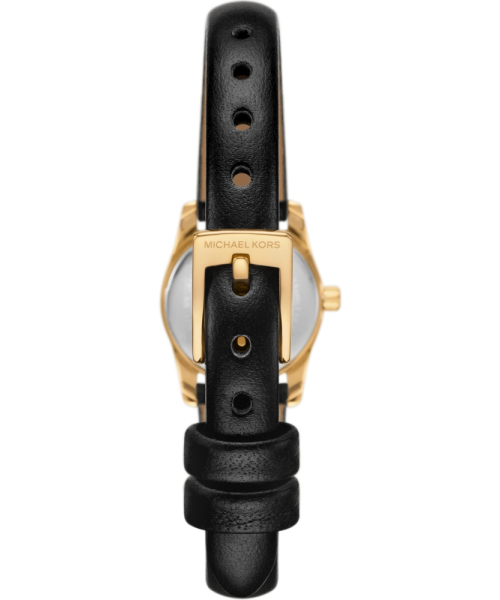  Michael Kors MK4901 #3