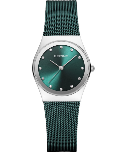  Bering 12927-808 #1
