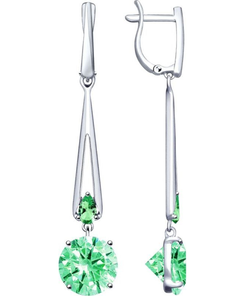 Sokolov ������ 94023314  #1