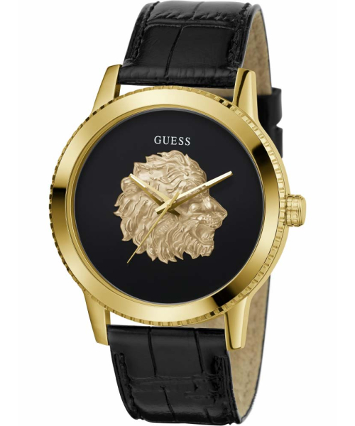  Guess GW0594G1 #5