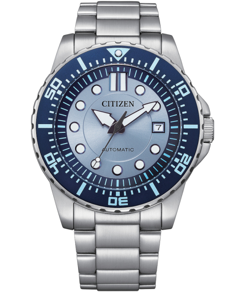 ���� Citizen NJ0178-81M #1