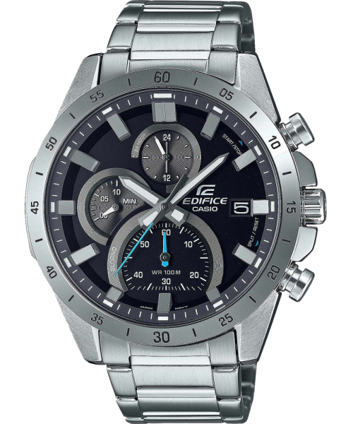  Casio Edifice EFR-571D-1A #1