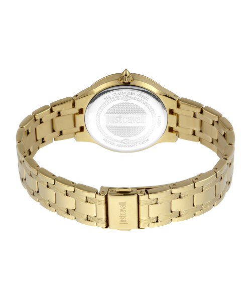  Just Cavalli JC1L200M0055 #2