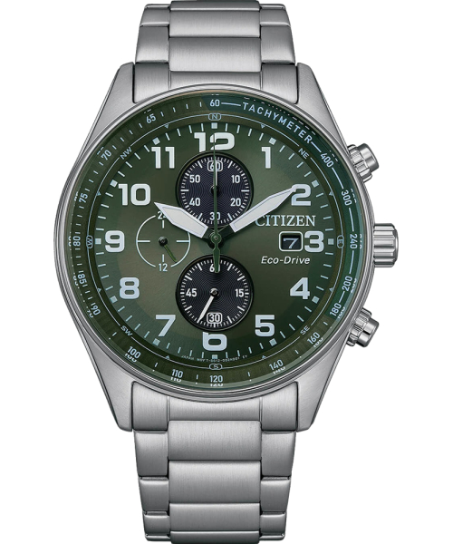  Citizen CA0770-72X #1