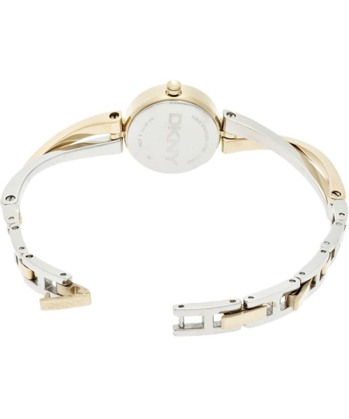  DKNY NY2171 #4
