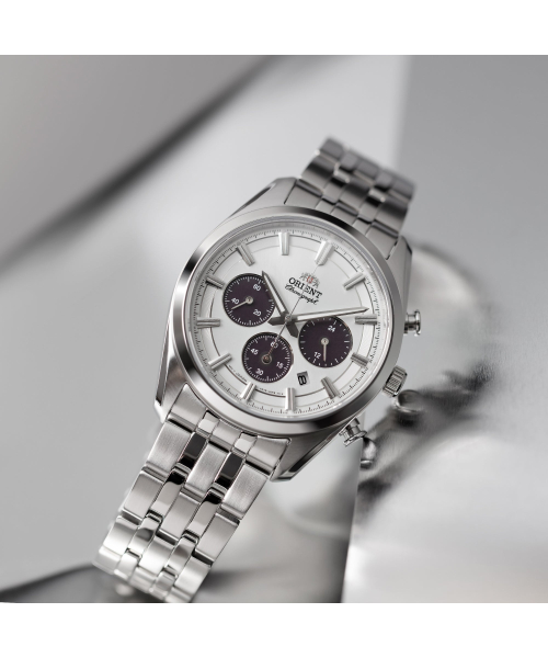 ���� Orient RA-TX0305S10 #2