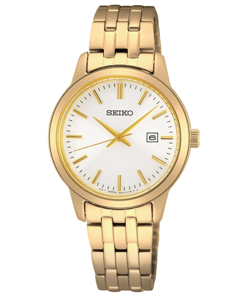 ���� Seiko SUR412P1 #1