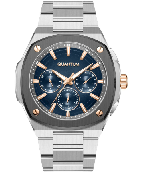  Quantum ADG1032.360 #1