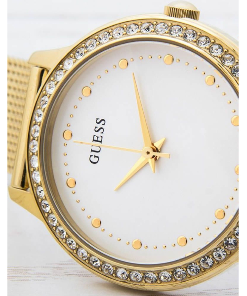  Guess W0647L7 #2