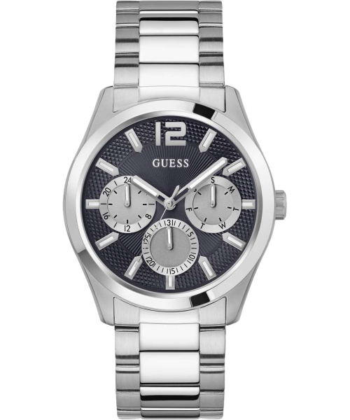  Guess GW0707G1 #1