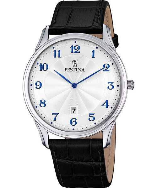  Festina F6851/2  #1