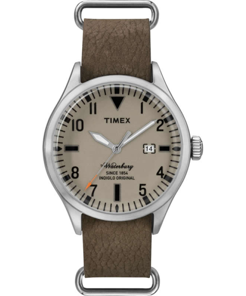  Timex TW2P64600 #1