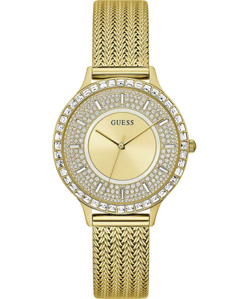  Guess GW0402L2 #1