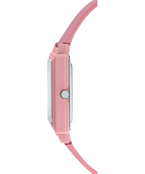 ���� Casio Collection MQ-38UC-4A #3