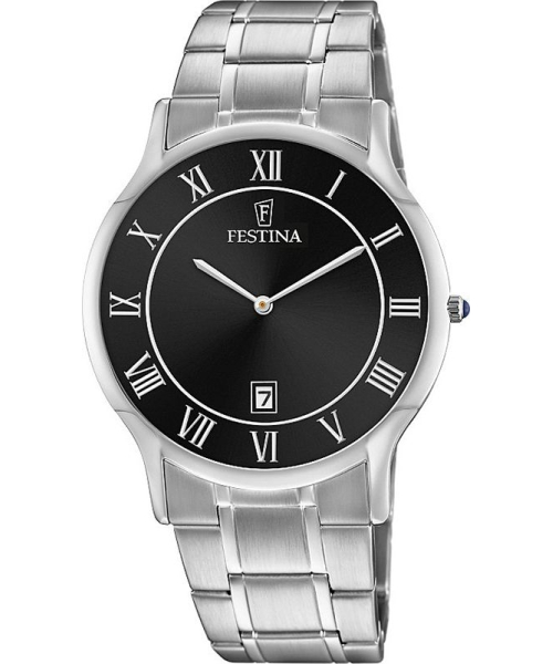  Festina F6867/3 #1