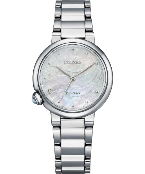  Citizen EM0910-80D #1