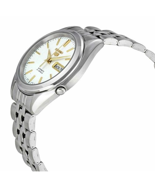  Seiko SNKL17K1 #3
