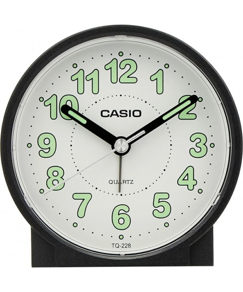   . Casio TQ-228-1E #1