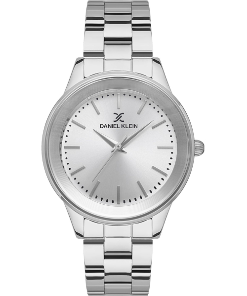  Daniel Klein 13251-1 #1