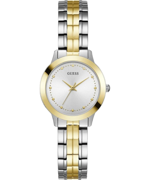  Guess W0989L8 #1