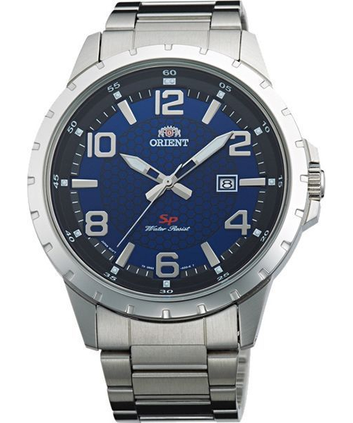  Orient FUNG3001D #1