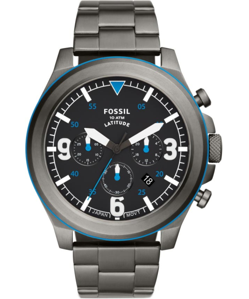  Fossil FS5753 #1