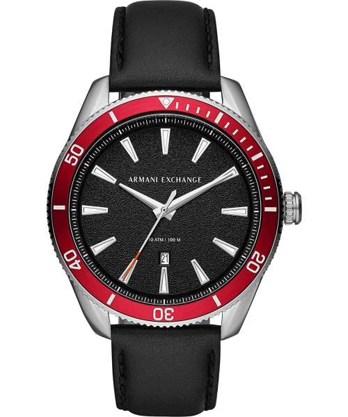  Armani Exchange AX1836 #1