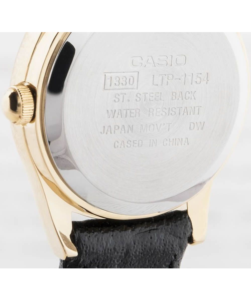 ���� Casio Collection LTP-1154PQ-7A #4