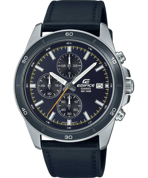  Casio Edifice EFR-526L-2C #1