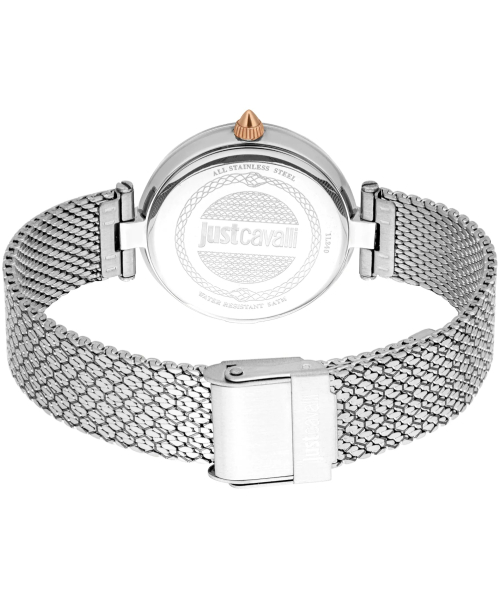  Just Cavalli JC1L240M0065 #3