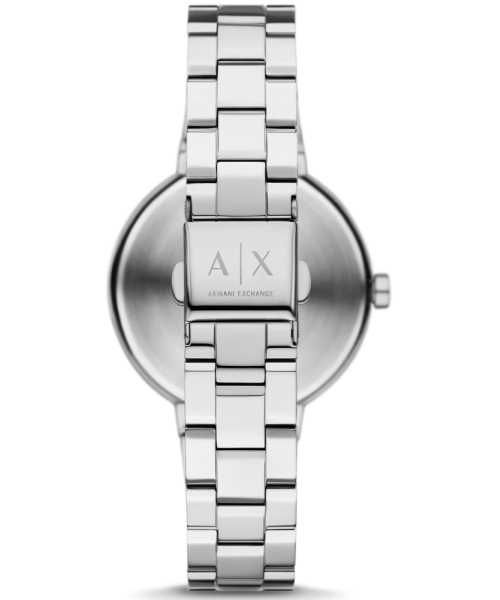  Armani Exchange AX5170 #3
