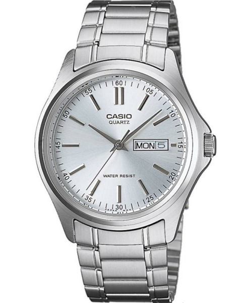  Casio Collection MTP-1239D-7A #1